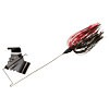 Booyah® Buzzinator Buzzbaits  $3.49